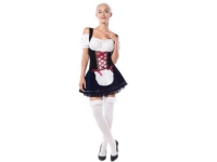 Dirndl Theresia