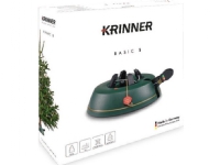 Krinner Krinner Basic S julepynt
