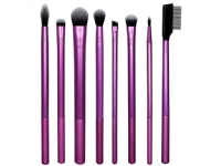 Real Techniques Everyday Essentials Eye Set