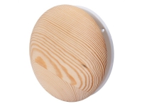 Europlast Diffuser Wood - D125