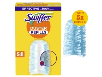 Refill 5 stk