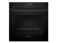 Siemens PQ522IAAB pande og gryde sæt Zone induktionskogeplade Elektrisk ovn