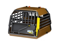 MiM Variocage Minimax (XL)
