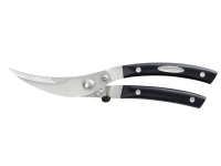 Scanpan Fjerkræsaks - Classic