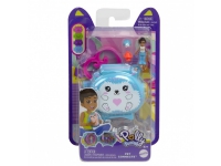 Polly Pocket HXX23 legetøj