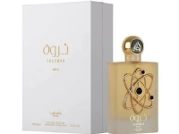 Lattafa Parfymer Tharwah Gold EDP - 100 ml