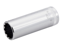 Bahco A6800DM-10, 10 mm, 33 g