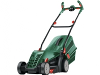 Elektrisk gressklipper GRESSKLIPPER UNIVERSAL ROTAK 37-555