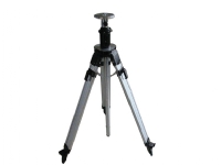 Makita - Stativ med laservaterpas - aluminium