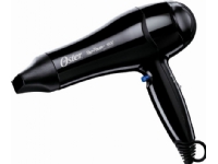 Alternativ bild 0 för Oster Lättfön 1600