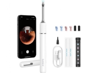 Bebird Note 5 Smart Visual Ear-Clean Rod