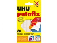 Patafix 80 B