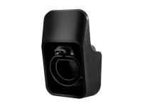 Produktfoto för DELTACO e-Charge EV-laddningskabel typ 2-kontakt - 16A - Upp till 11 kW - 5 meter