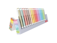Stabilo Swing Cool Pastel highlighter 18 colors