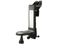 Adapter til laservaterpas Makita LE00791661