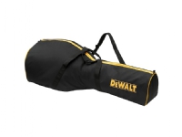 DeWALT DT20683-QZ, Svart, DCMAS5713, 1 styck