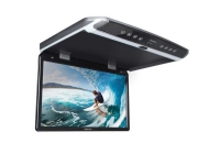18,5 full hd takmonitor ampire