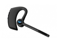 Blueparrot M300-XT SE