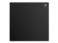 Turtle Beach Sense Core - Musematte - kvadrat