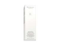 Revitalash Thickening Conditioner 250ml