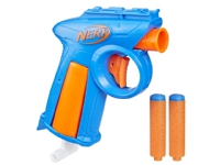 Produktfoto för NERF N-Series Flex Blaster