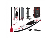Pure4Fun Basic SUP, 305 x 71 x 15 cm