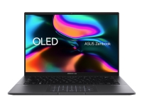 ASUS Zenbook 14 OLED UM3402YAR-PURE7X 14" bærbar PC