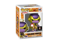 Pop! DragonBall Z Golden Frieza 10cm - Figur