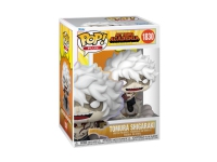 Pop! My Hero Academia - Tomura Shigaraki (All for One) 10cm - Figur