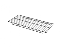 Stanley STST82613-1, Opphengsmontering, Sølv, Garage, 22,7 kg, 1 hyller, 570 mm