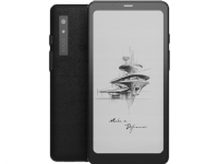 Bilde av Palma2 6.13" - Black