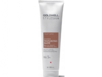 Goldwell StyleSign Texture Roughman Texturizing Paste 150 ml
