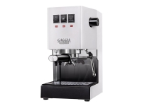 Gaggia Classic Evo (RI9481/13)