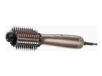 BaByliss hårføner og krølltang AS95E Babyliss krølltang