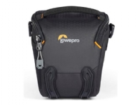 Lowepro Adventura TLZ 20 III