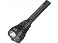 FLASHLIGHT MH SERIES/3500 LUMENS MH40 PRO NITECORE