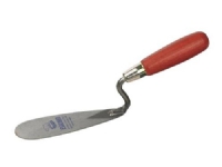 Skelske 160mm rødt håndtag