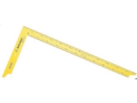 Tømrervinkel 1000 mm