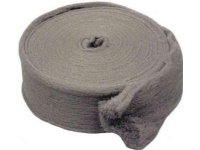 TROLLULL Ståluld 450g korn 00 (Fin)