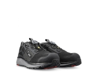 903 Phoenix vernesko BOA®, S3L, størrelse 39