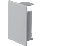 Alternativ bild 0 för Ändstycke LF/LFH 40060/61 PG