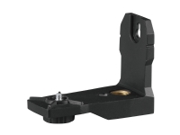 Makita - Monteringsklemme til laservaterpas - til Makita SK105D, SK105DZ, SK105GD, SK105GDZ