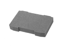 DeWALT DWST83459-1, 75 mm, 1 styck