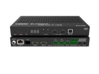 VivoLink JPEG2000 -