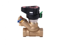 Danfoss 003Z4042, 1 stykker