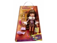 Bratz Yasmin