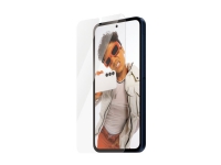 PanzerGlass - SAFE Skjermbeskytter Galaxy nye A35 5G UWF med Aligner