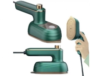 DA350 Mini tøjdamper