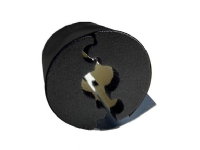 Upphängningsskål 19x18