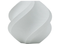 Filament Bambu Lab PLA Aero 1,75mm 1kg - w ie z wielorazową szpulą - Gray}